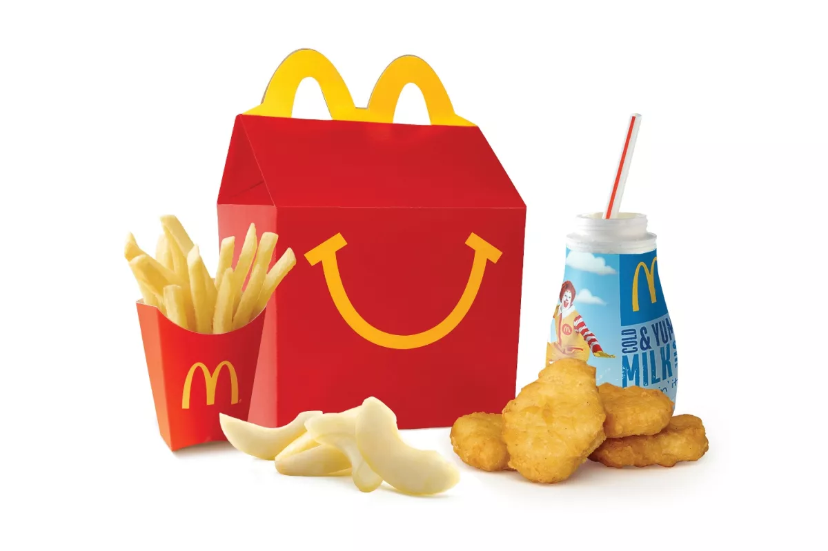 McNugget-Happy-Meal.jpg