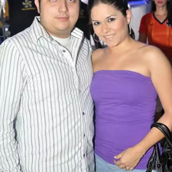 NUEVA PLAYERA DE LOS RAYADOS