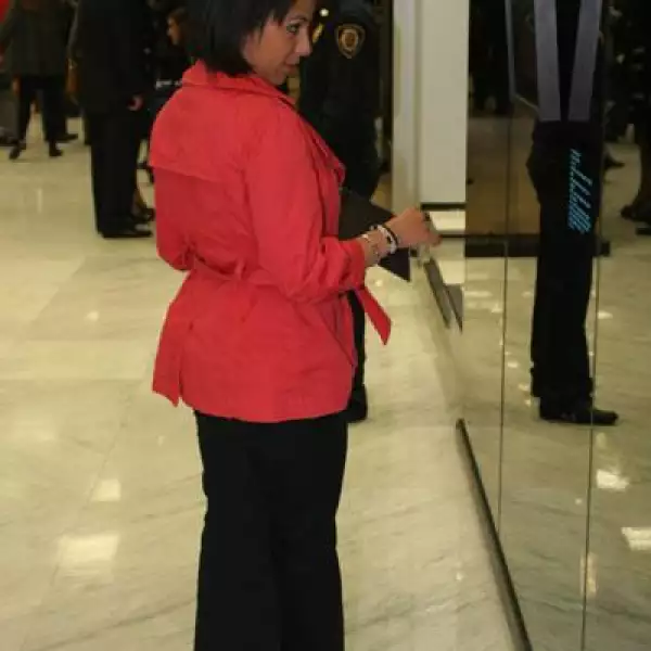 Expo Juan Carlos Mendoza