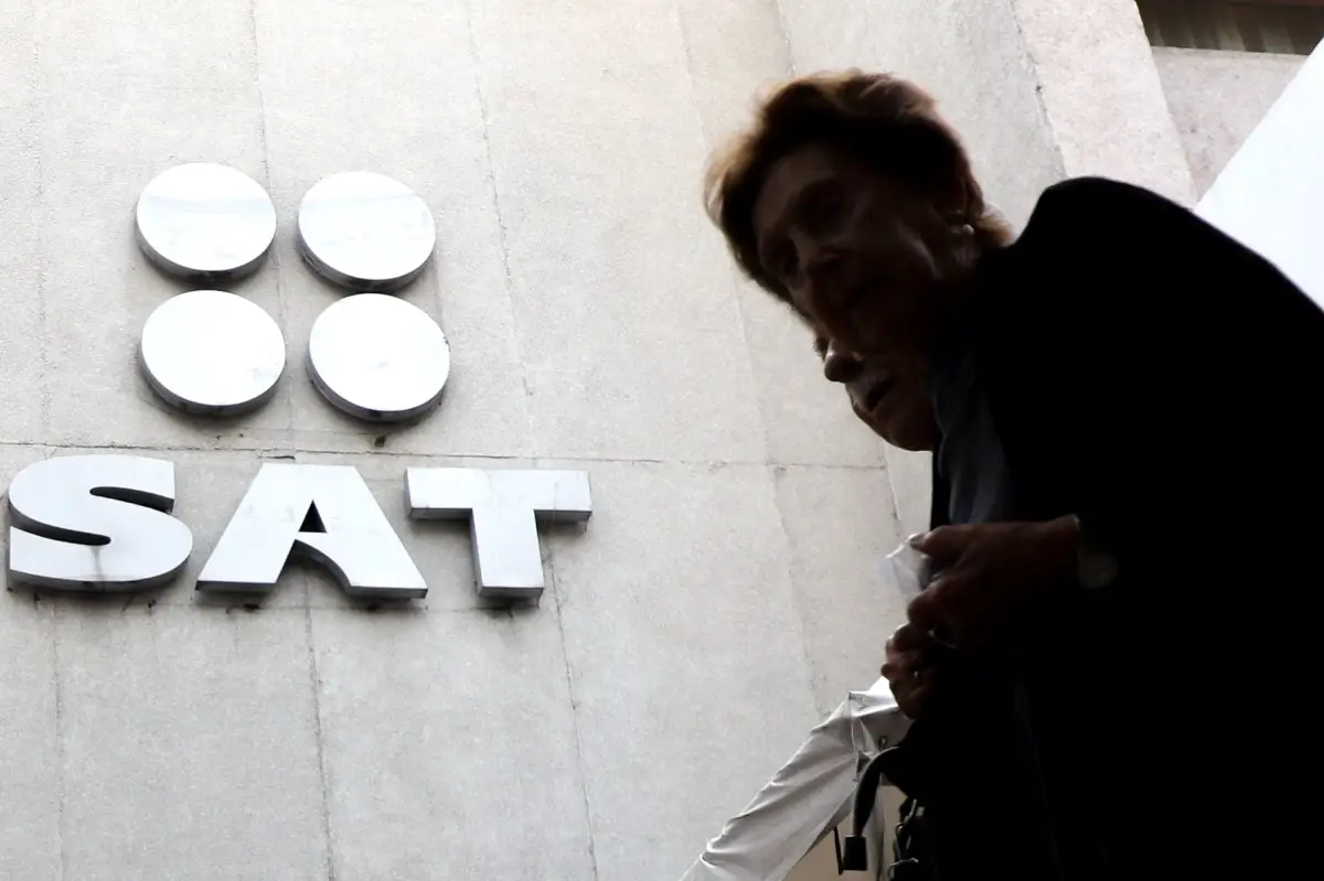 Visitas domiciliarias del SAT: ¿Cuándo y por qué se realizan, según el Código Fiscal de la Federación?