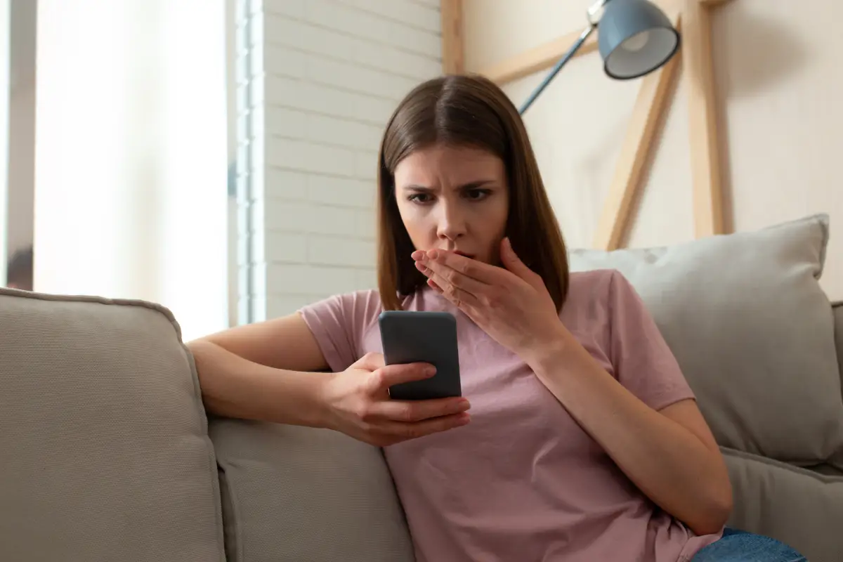 El SAT vigila tus obligaciones como contribuyente con estas acciones 