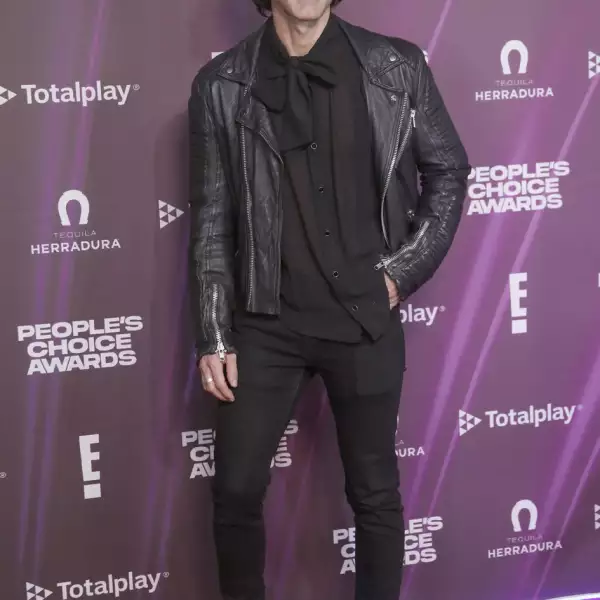 QUIPEOPLESCHOICE 06122022RB 083.JPG