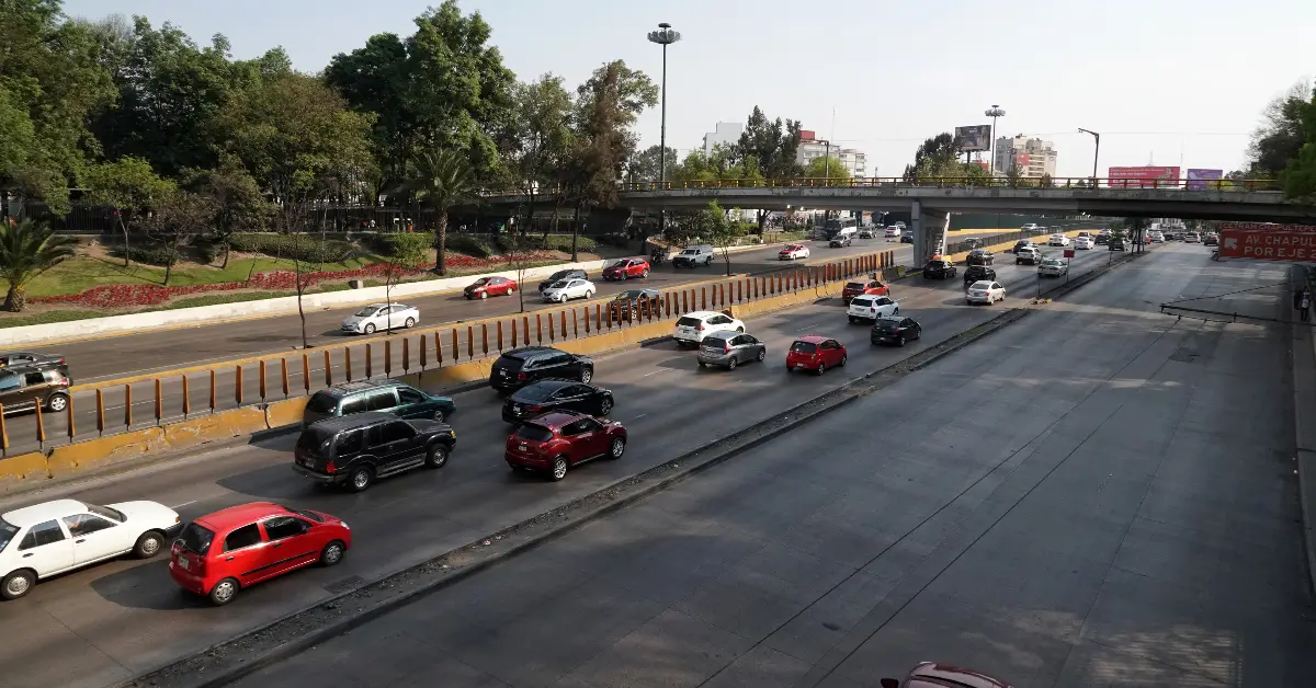 seguro-carretero-2025.jpg