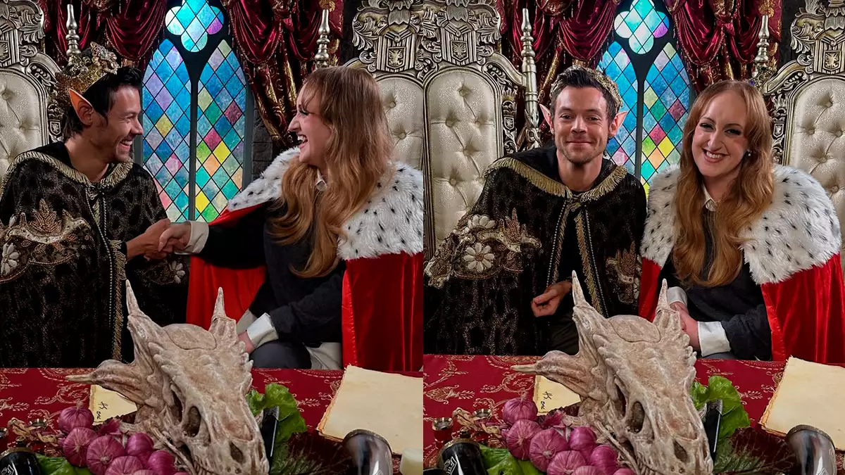 harry-styles-royal-court