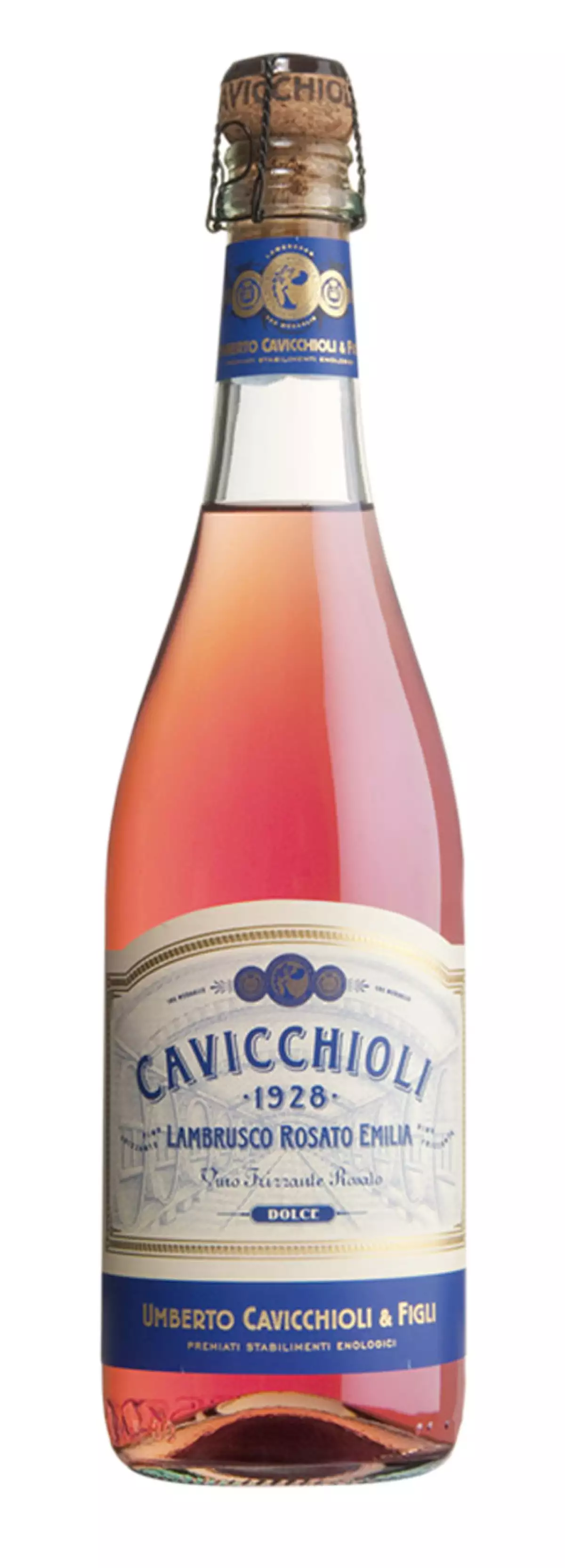 Lambrusco