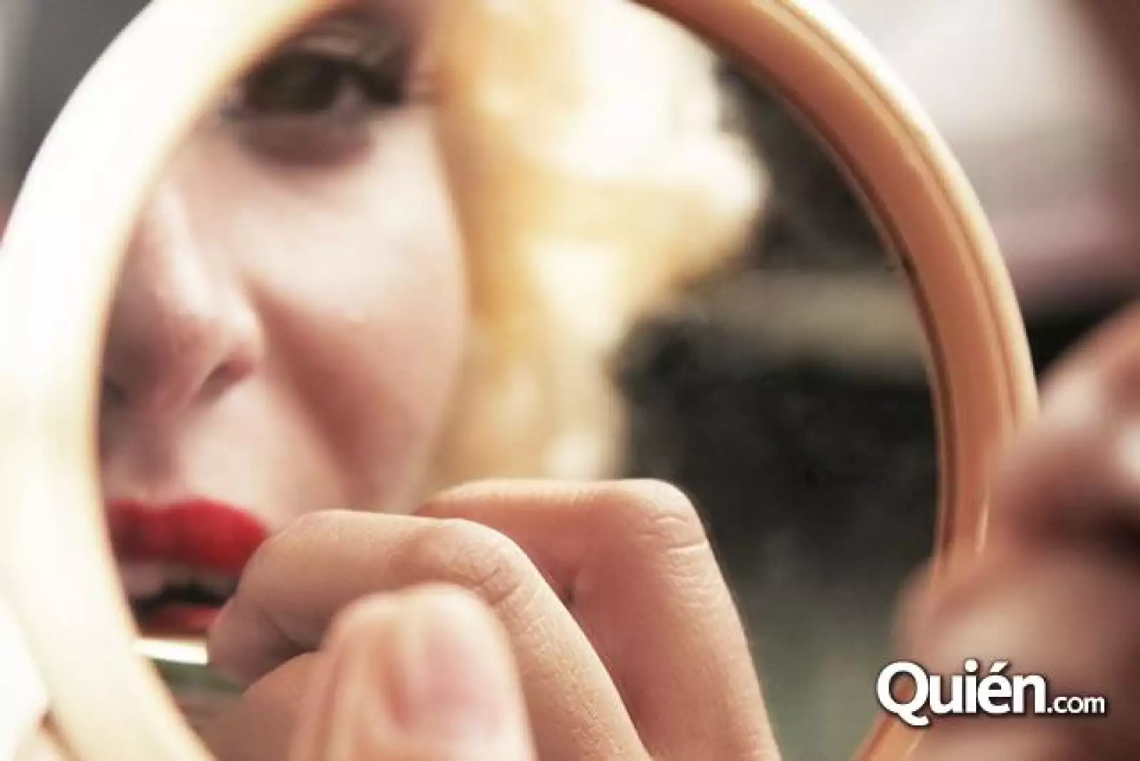 Chivas History Night