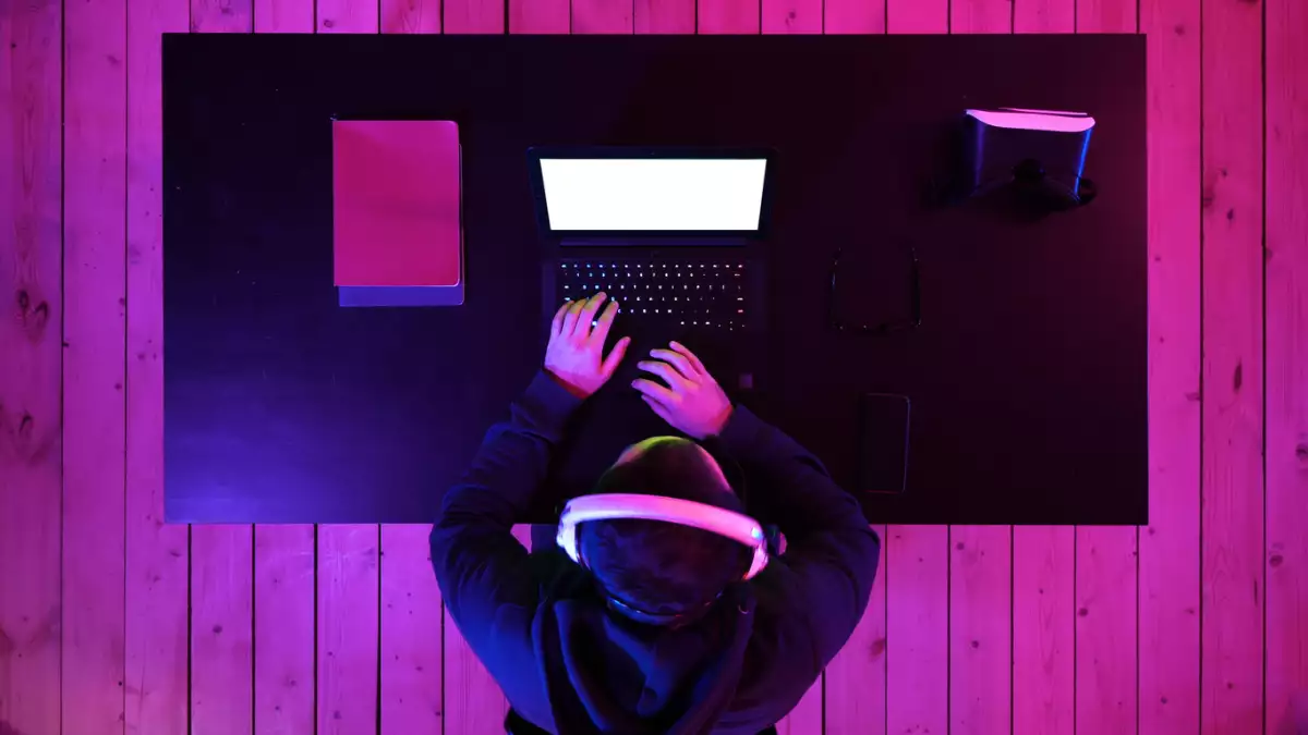 La amenaza creciente en el gaming: la escalada de ataques DDoS y su efecto global 