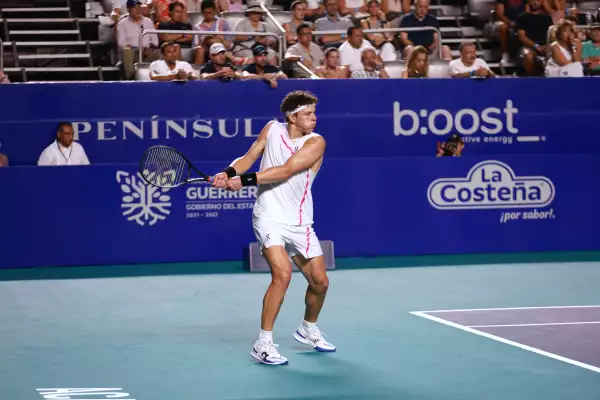 AMT ACAPULCO 0594.JPG