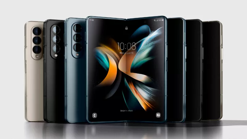 generacion-cambio-samsung