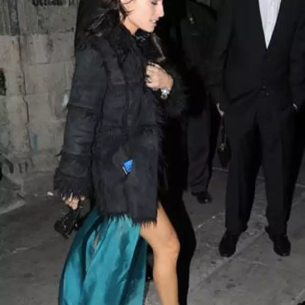 Boda de Erick El? y Karla Guindi