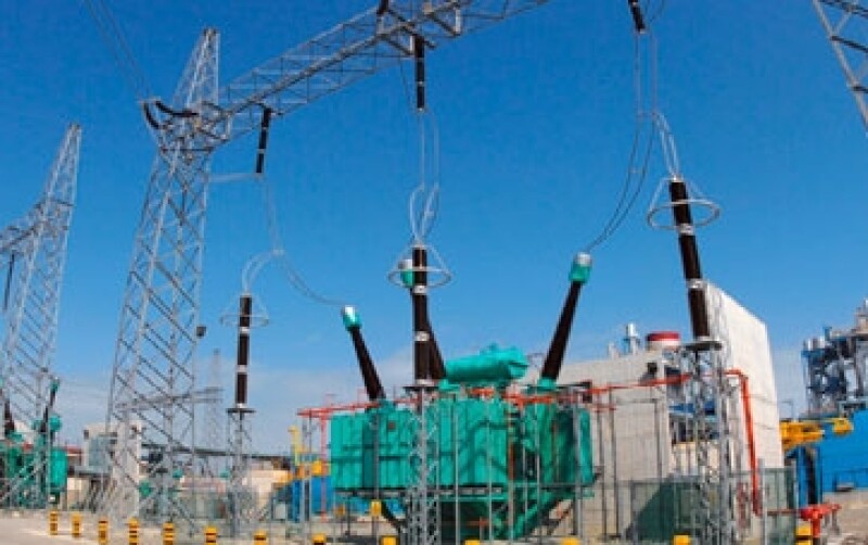 Infraestructura_CFE01