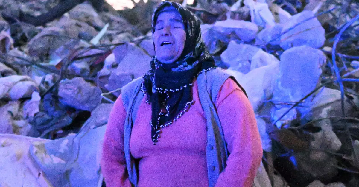 afectaciones-terremoto-turquia.jpg