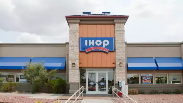 ihop