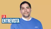 alza de precios en telefonos