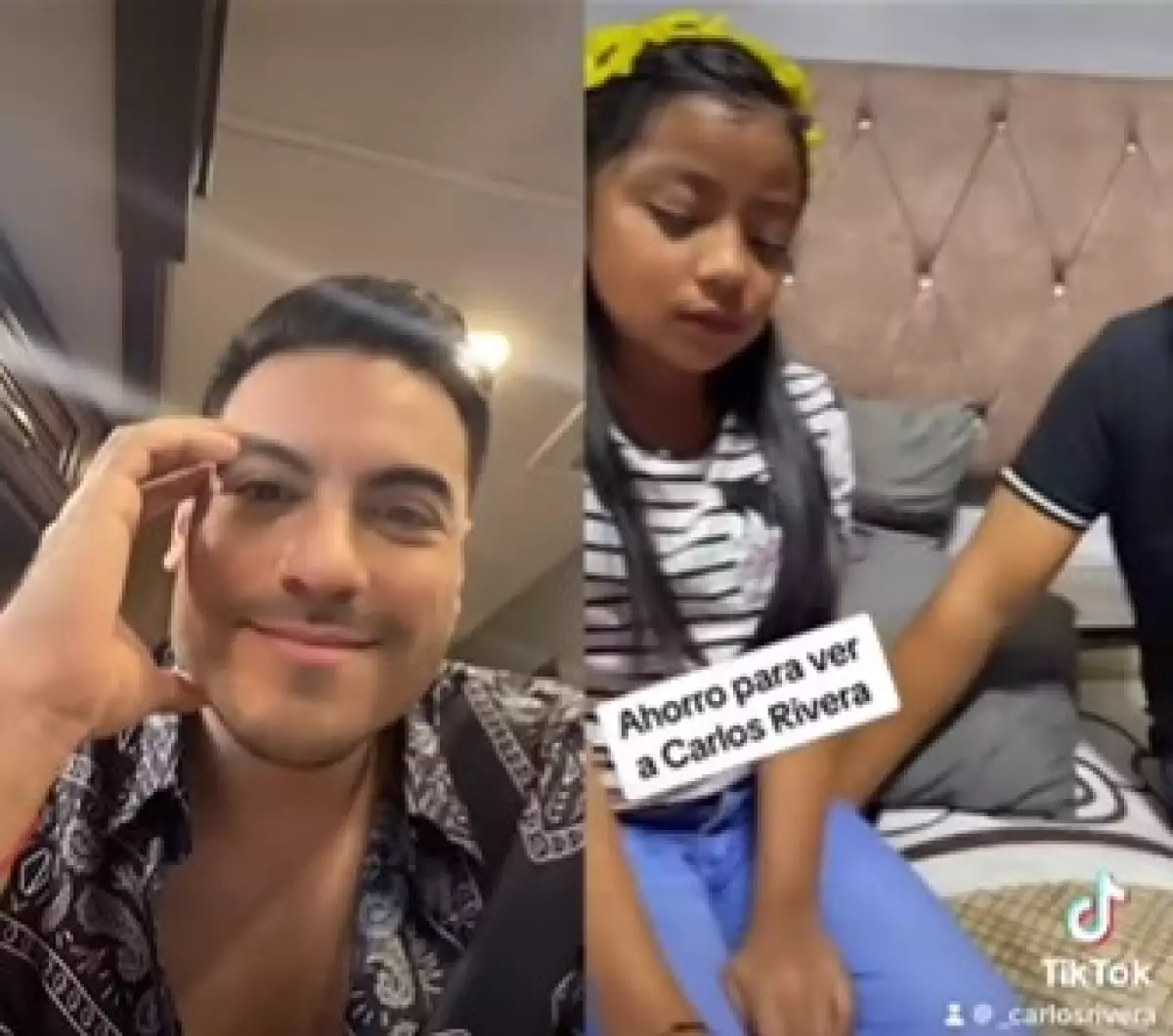 carlos-rivera-niña