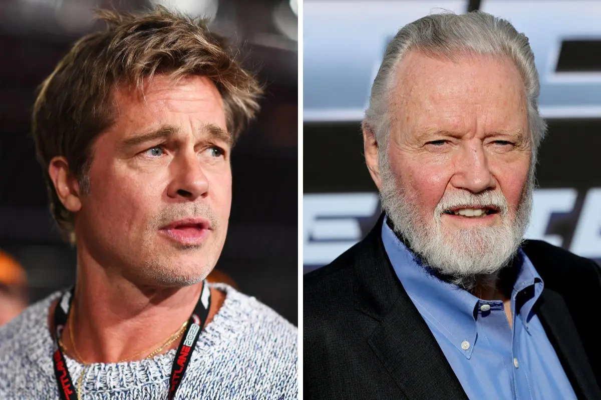 brad-pitt-ex-suegro.jpg