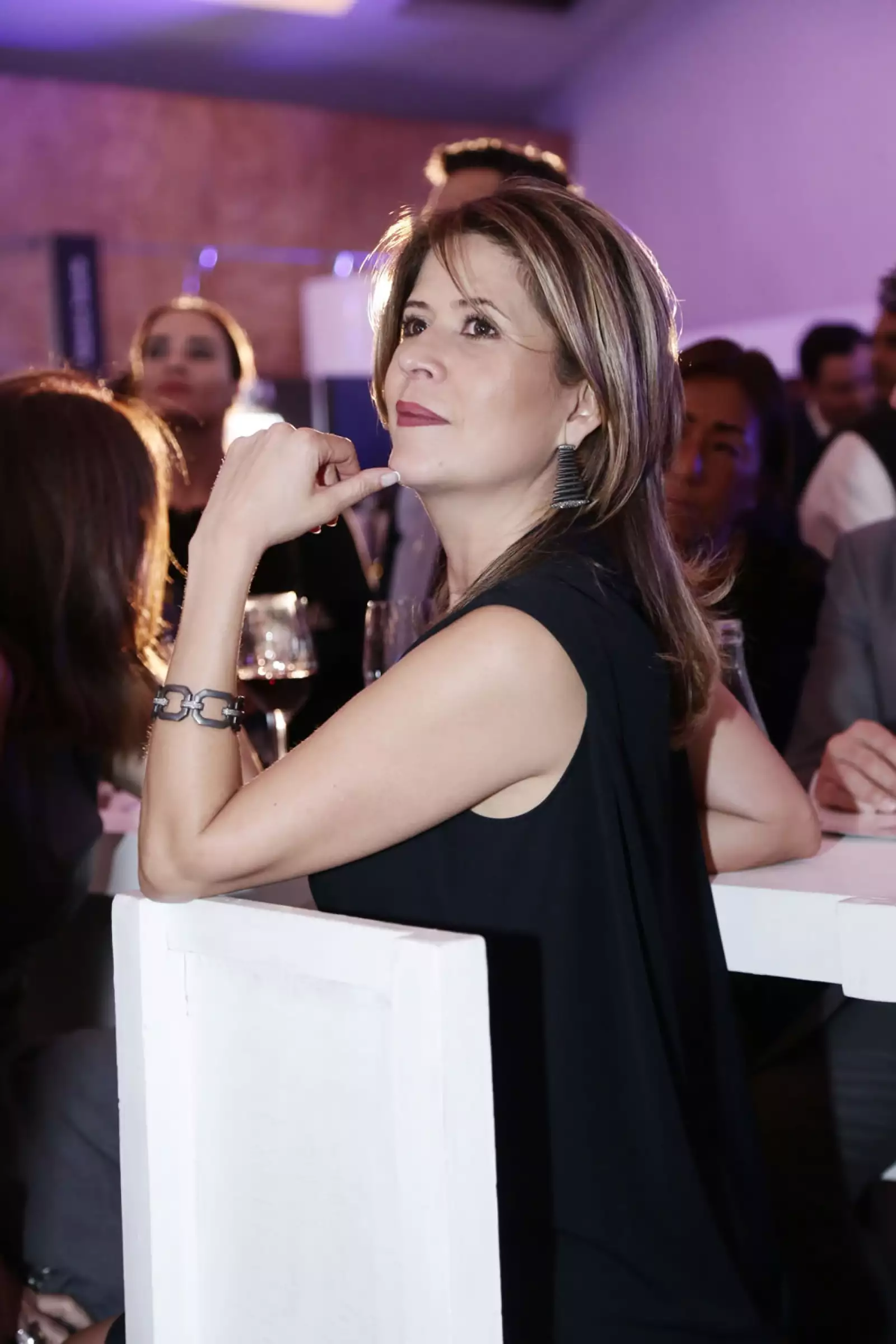 Cata Ayúdate a dar