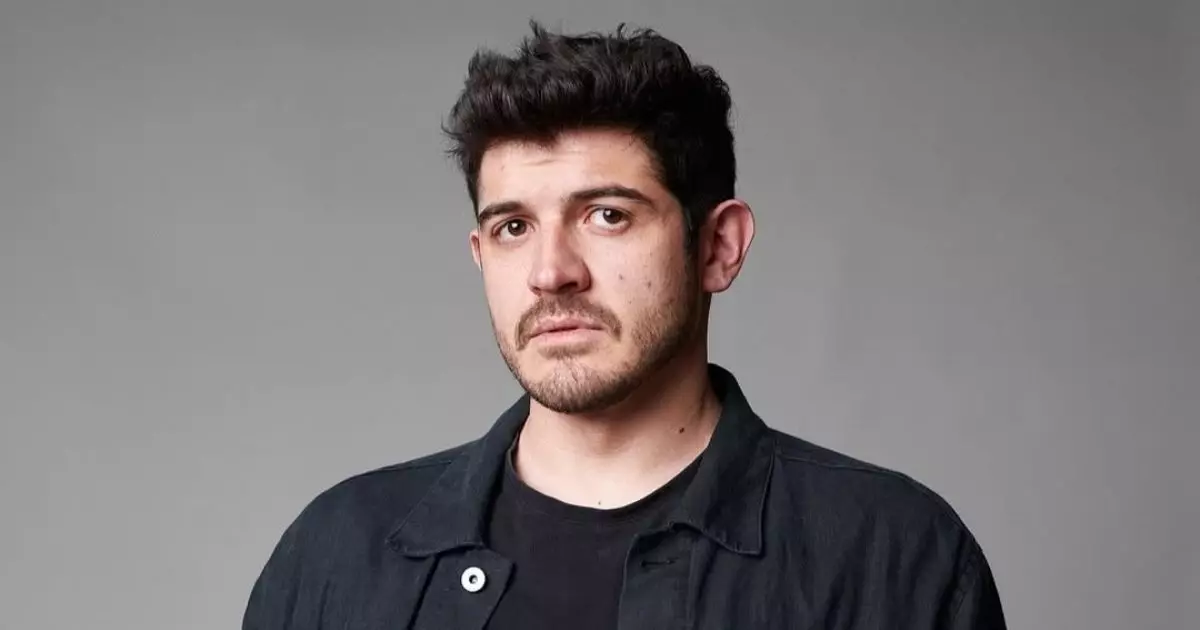 muere-alexis-ortega.jpg