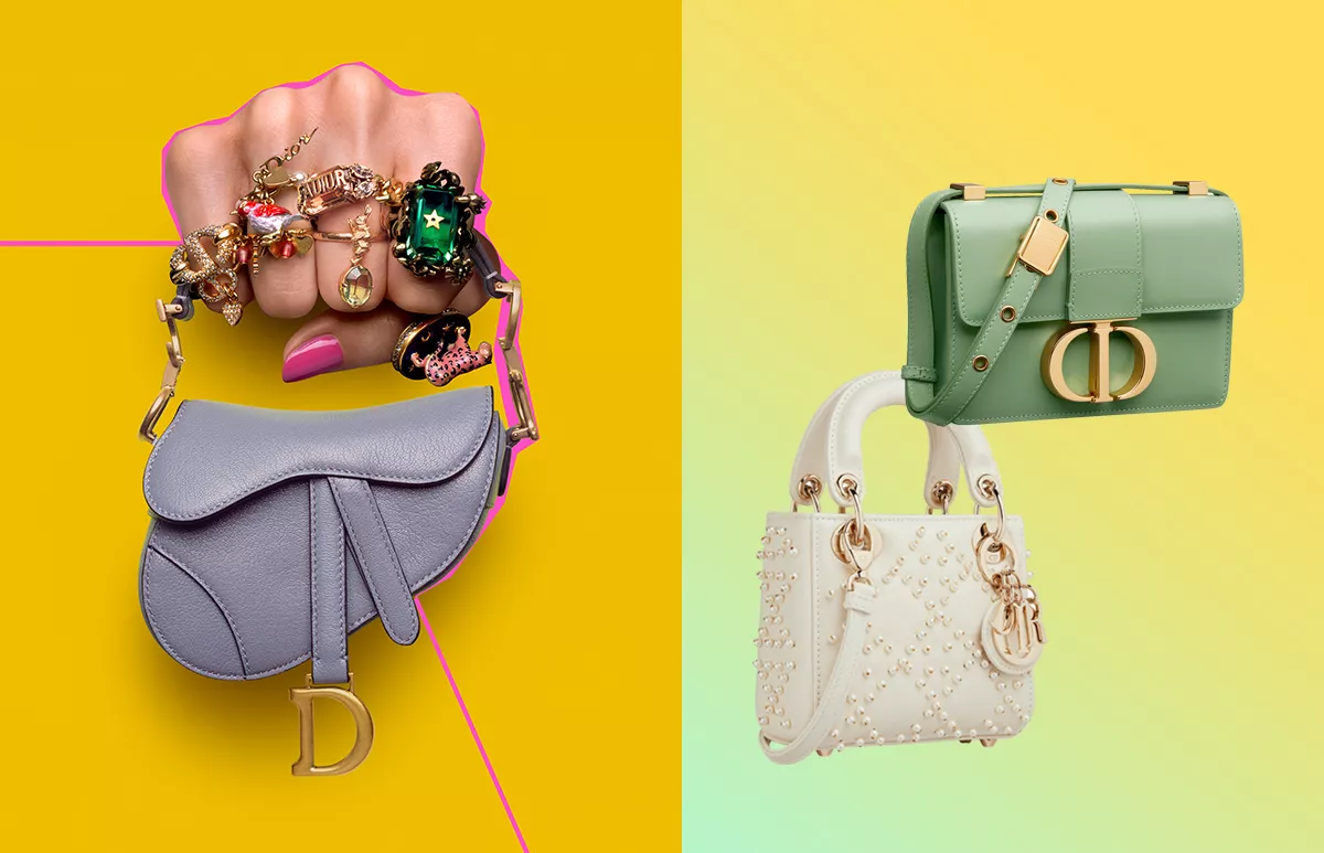 MinibagsDior_destacada.jpg