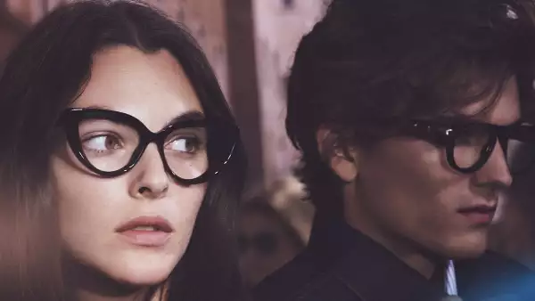 gucci eyewear sabato sarno