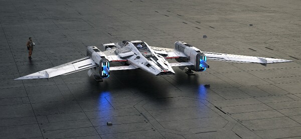Porsche Star Wars detras.jpg