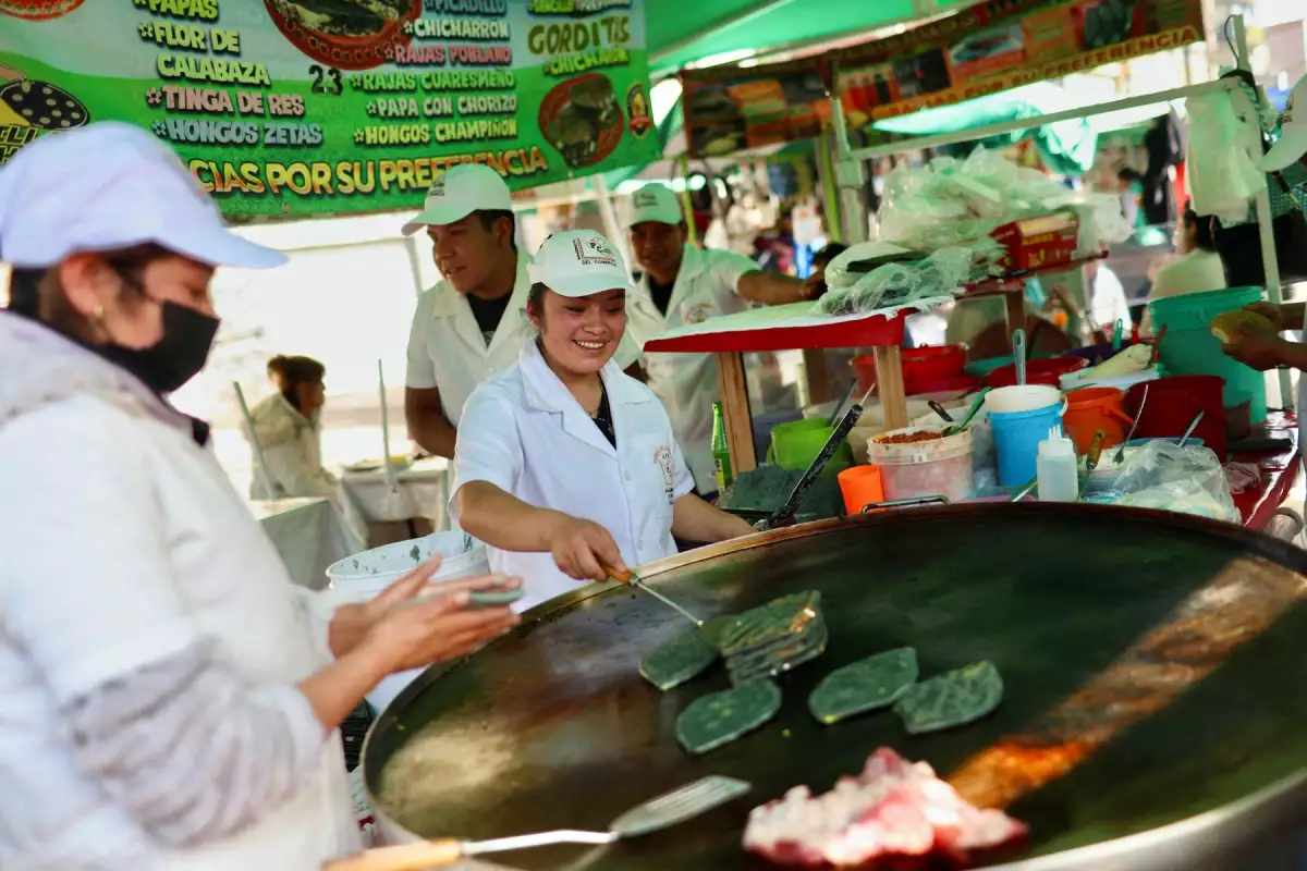 inflacion mexico inegi