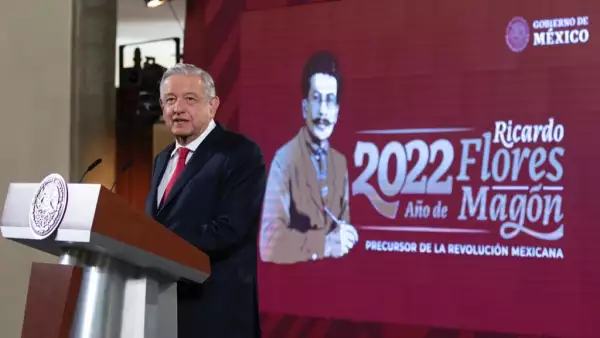 amlo en 2022.jpeg