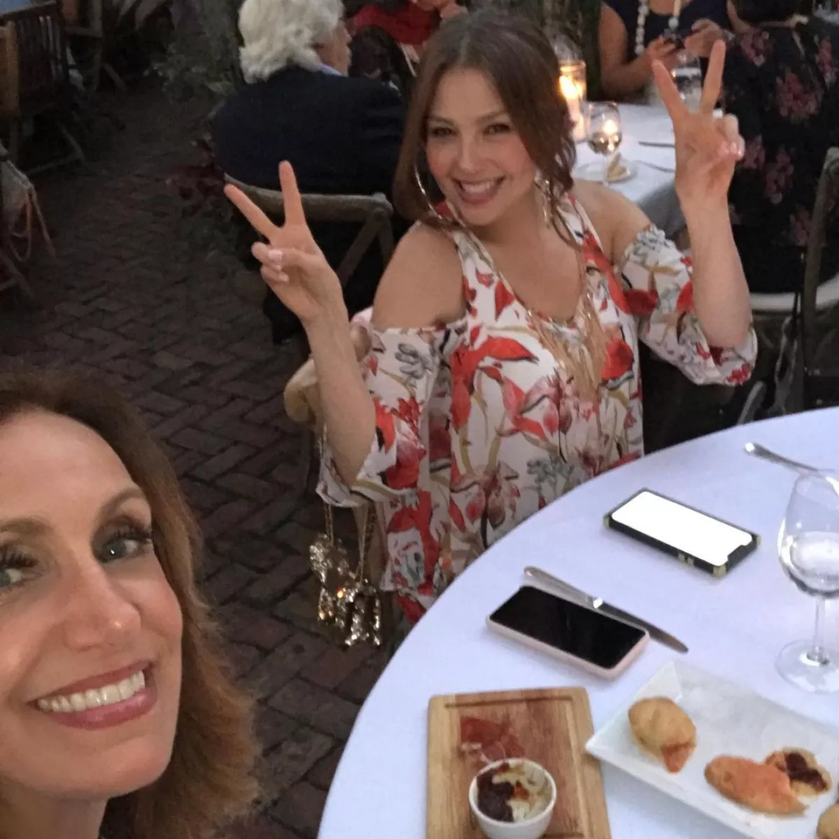 thalia-lili-estefan