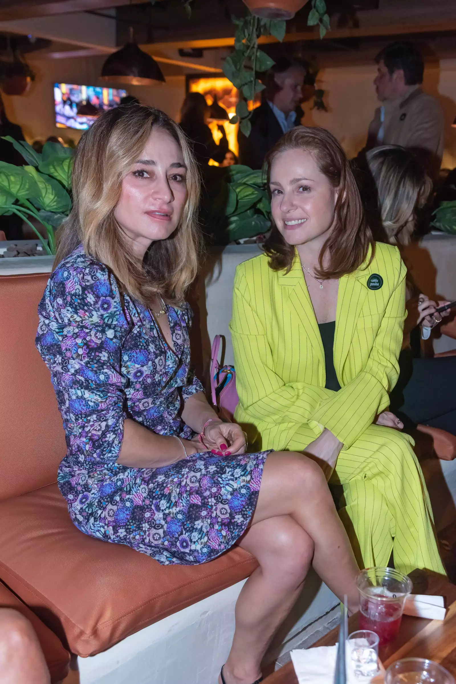 Inag. Santo Gusano Santa Fé