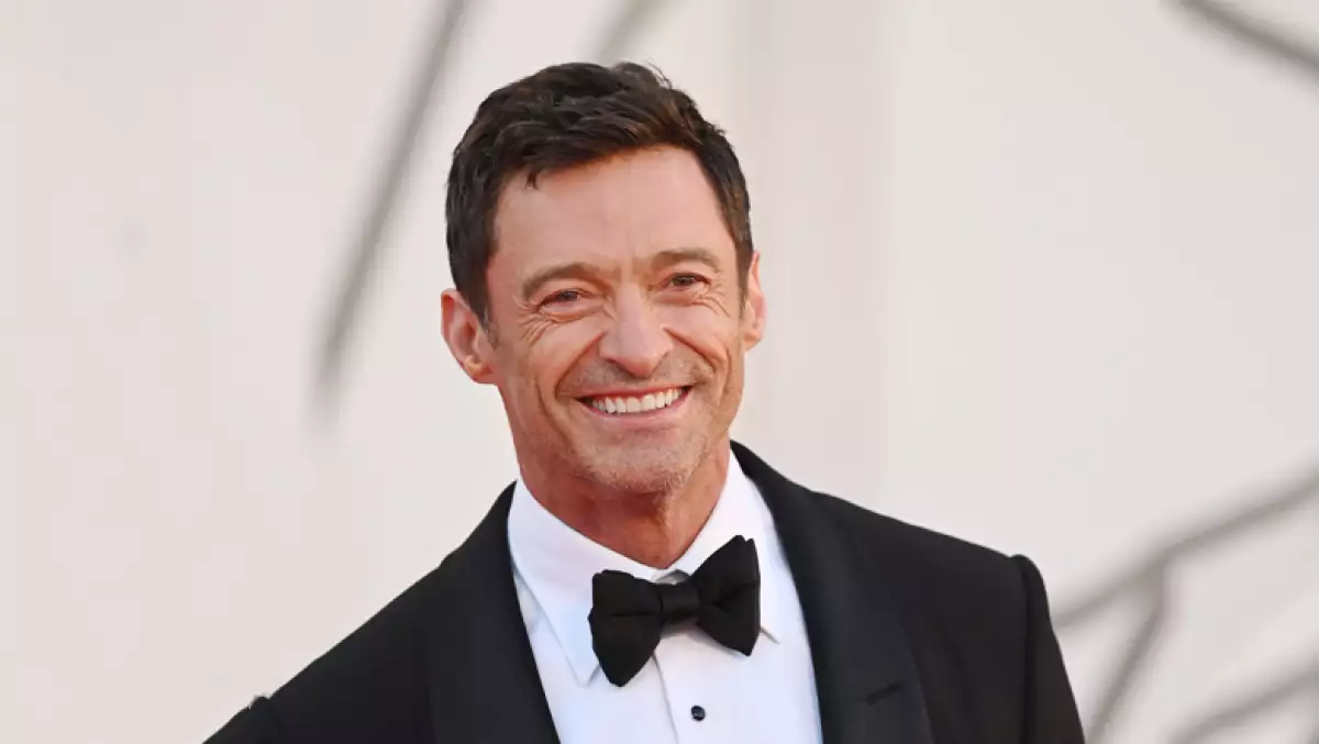 Hugh-Jackman-Wolverine