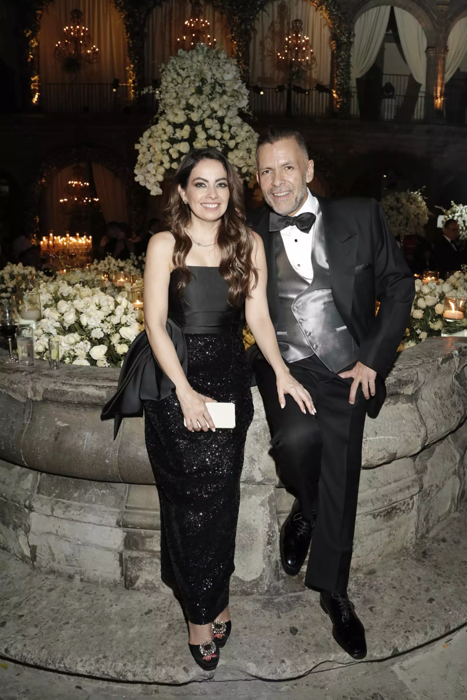 QUIBODADIEGO&MARTHA 090219RB 098.JPG