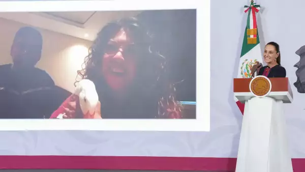 pato merlin mañanera.jpeg