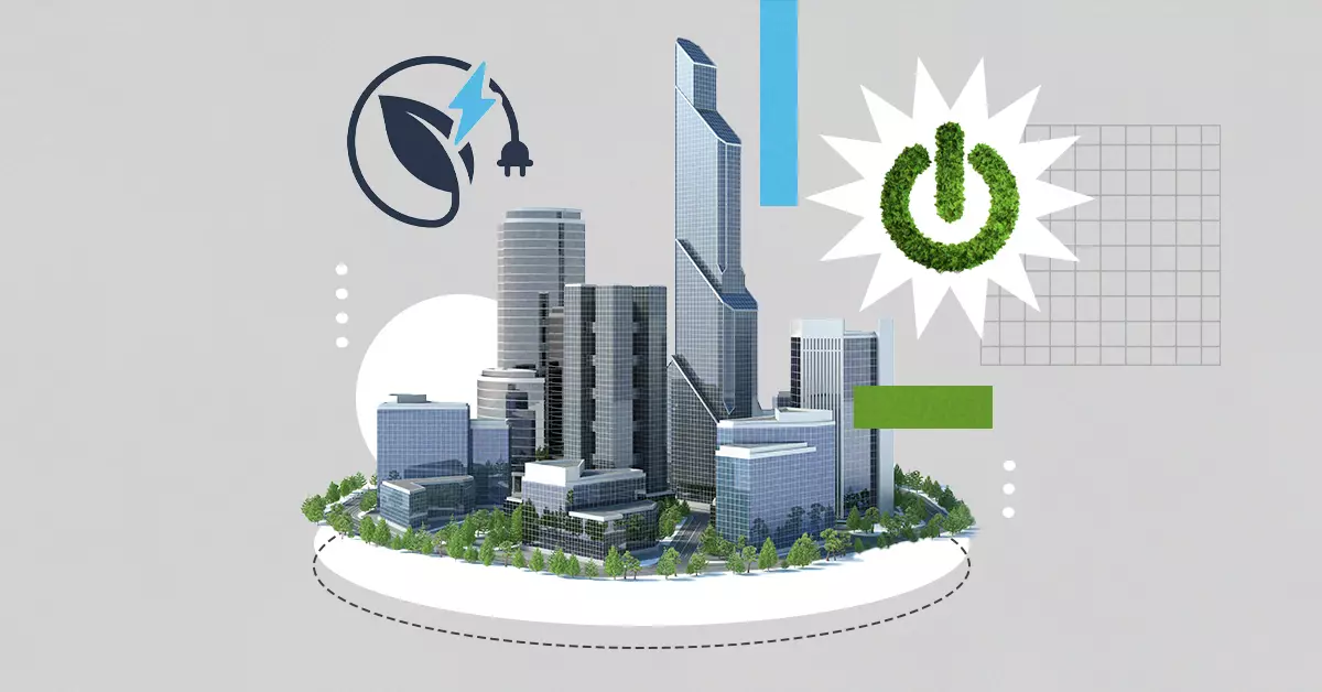 centrales-de-energia