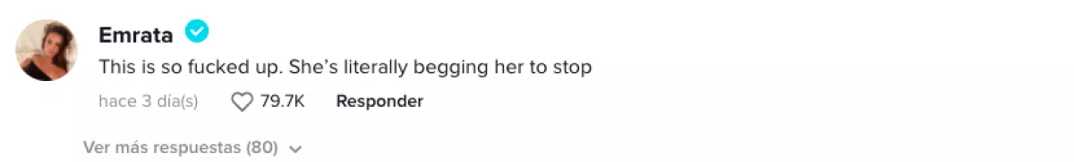 taylor-swift-emrata.png