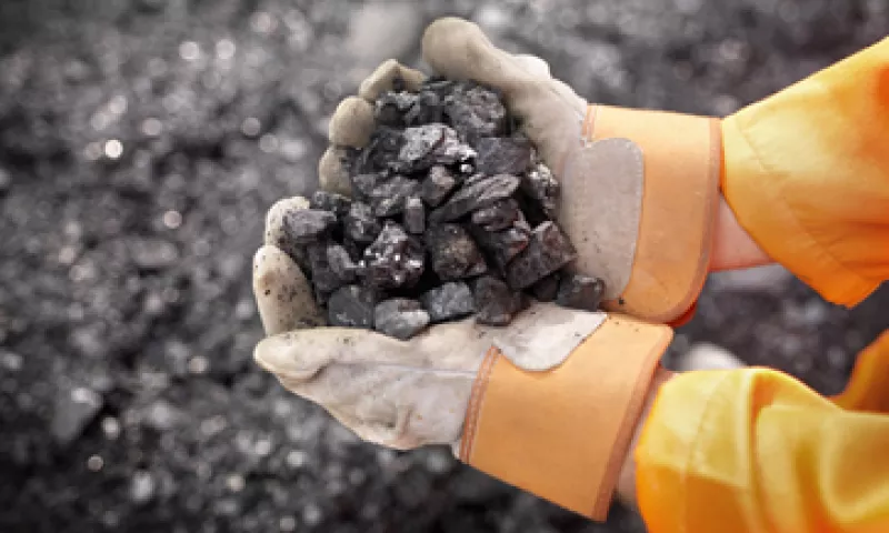 La compañía anunció el 24 de enero que en 2013 hará inversiones por 3,500 mdd, 65% más que en el año pasado. (Foto: Getty Images)