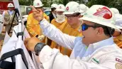 juan-carlos-carpio-cumple-un-mes-direccion-pemex