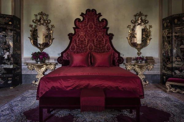 Master Suite Bedroom Shot.jpg