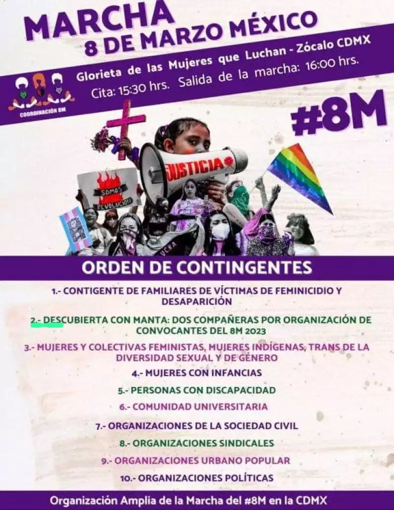 orden-contingentes.jpeg