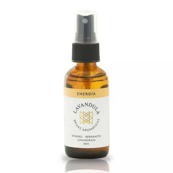 brisa-energía-aromaterapia-mexicana-lavandula-productos-plantas-flores-cuarzos-aceites-esenciales-herbolaria-bienestar-físico-emocional-mental-mexicana-aroma-fragancia-herbolaria-medicina-natural-salud.jpg