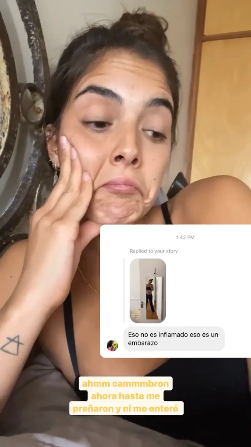 maria-embarazo.jpg