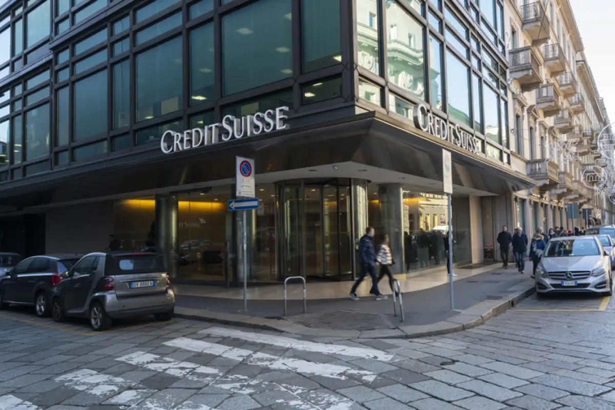 empleados-credit-suisse
