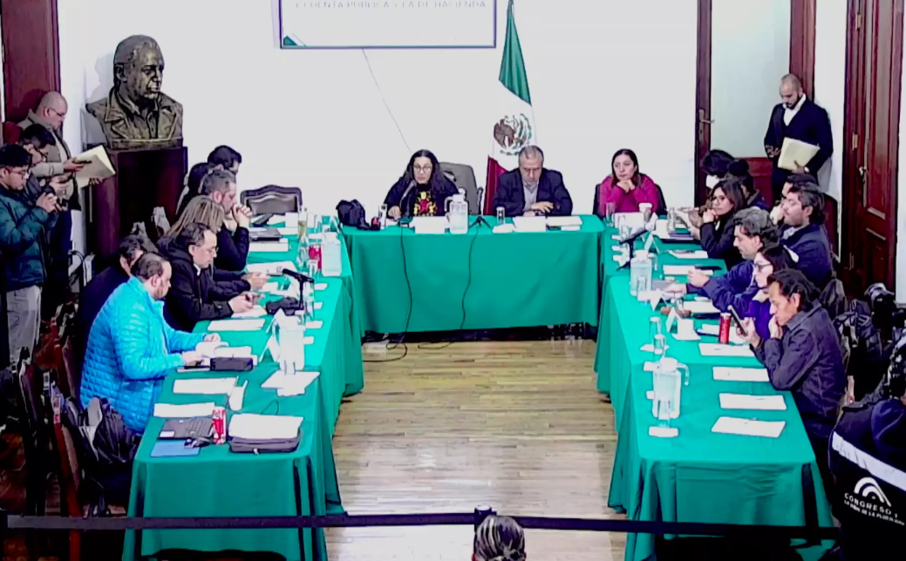 congreso-cdmx.png