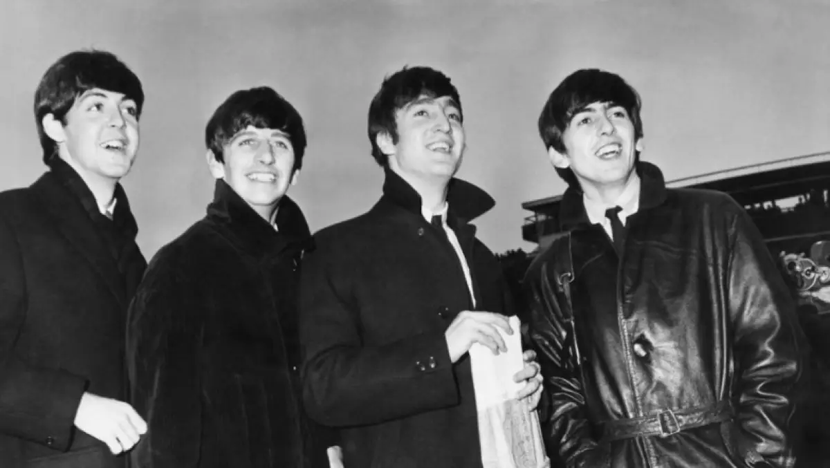 día mundial de the beatles .png