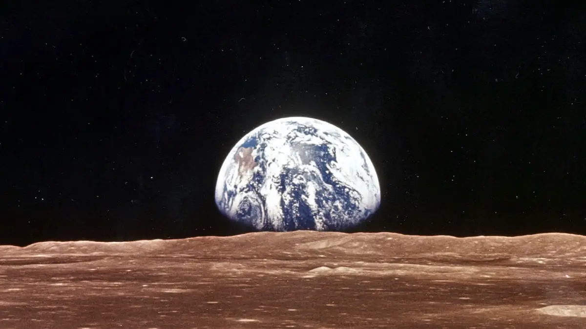 día mundial de la madre tierra