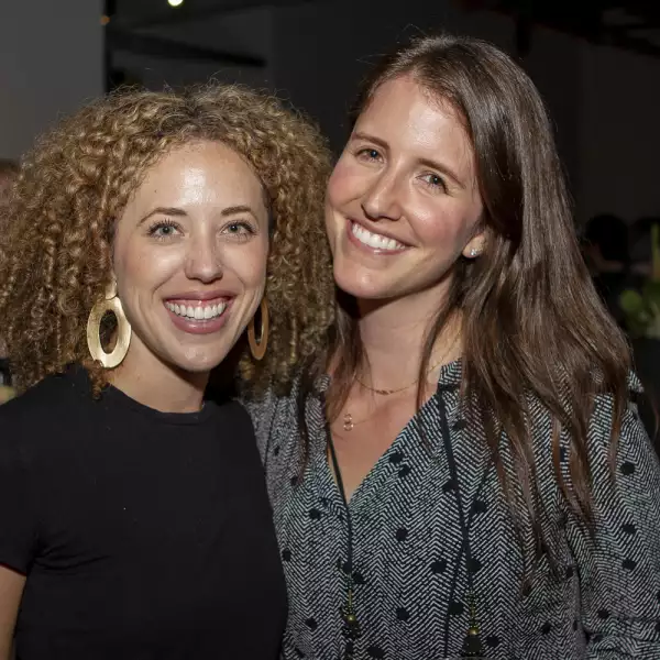 Presentación Hotel Live Aqua San Miguel de Allende