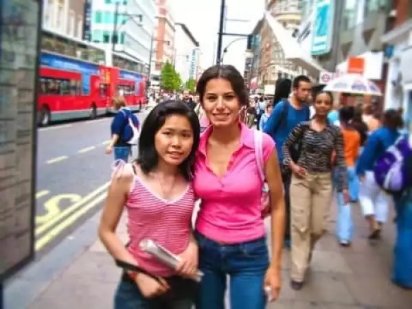 image_2024-12-02_16-46-02 (1).png