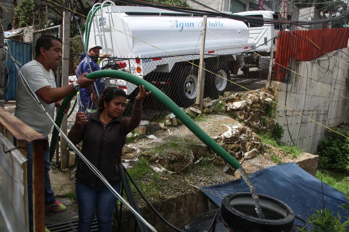 huahicoleo agua edomex 