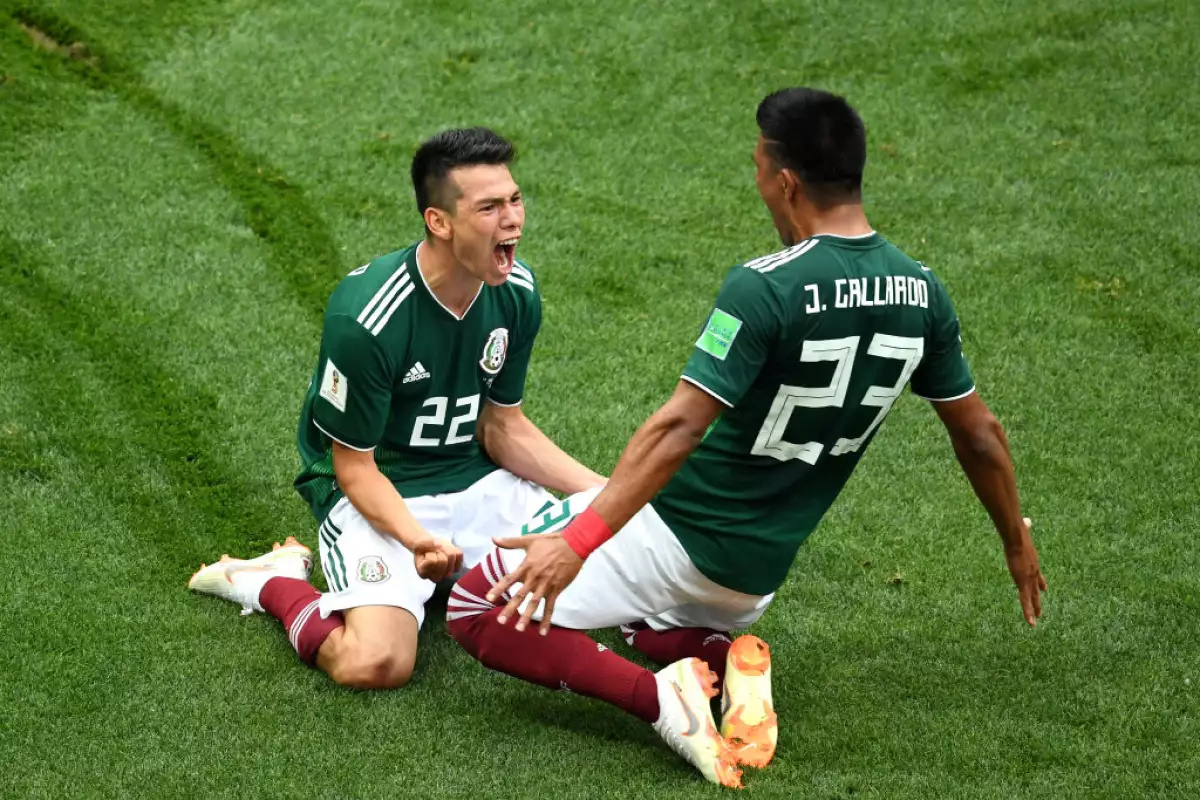 México