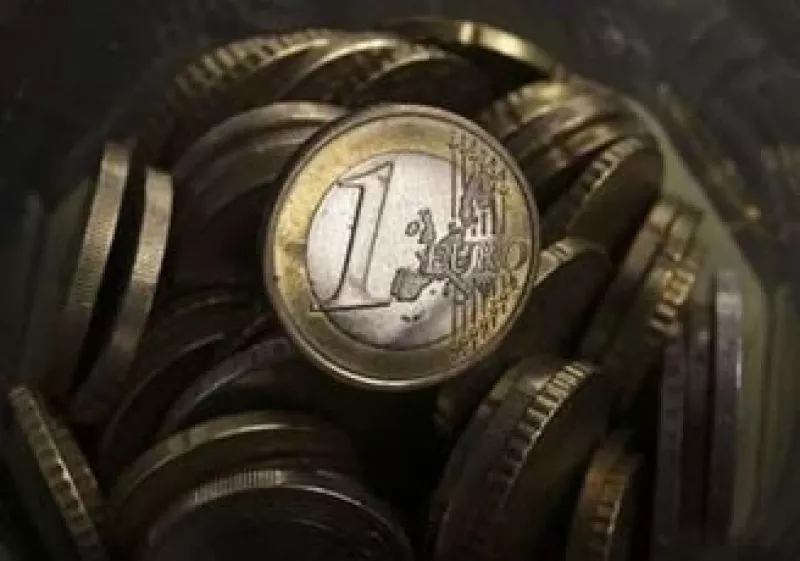 La elevada deuda de Portugtal y el débil crecimiento han inquietado a los mercados y desestabilizado la eurozona. (Foto: Reuters)