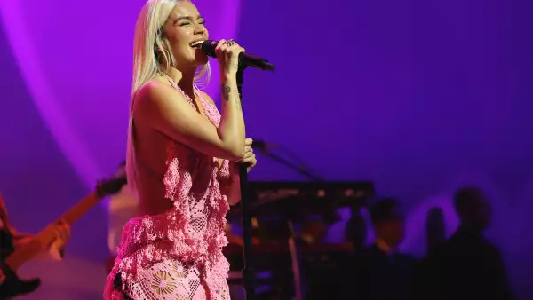 Karol G en México 2026: fechas de conciertos, preventa y todo lo que se sabe